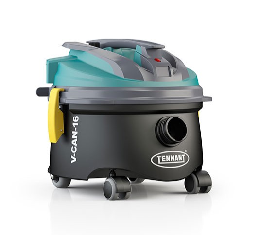 Tennant vacuums for commercial use Tennant vacuums for commercial use